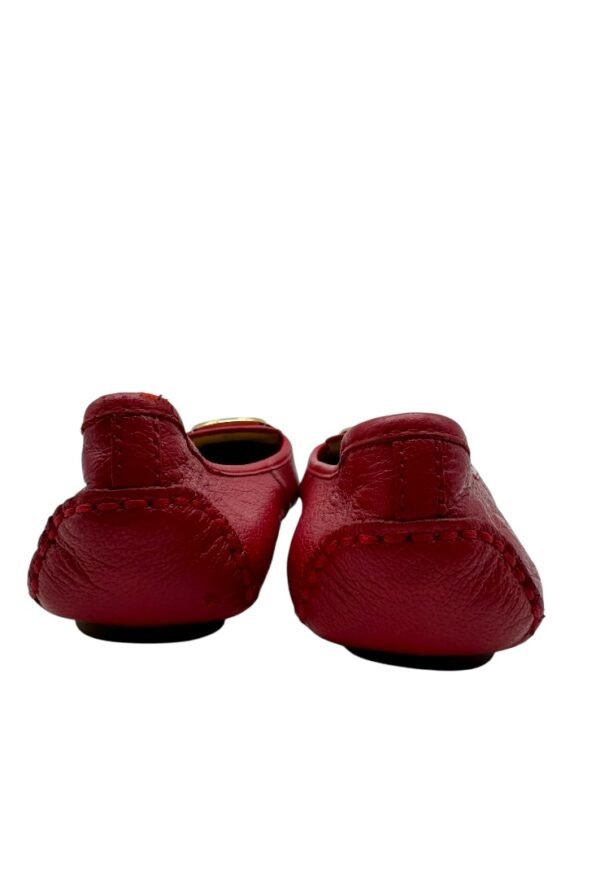MICHAEL KORS - LILLIE FLATS - Image 6